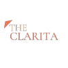 A1b6e0 logo the clarita
